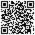 重庆中央商务公寓