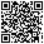 醉月阁希顿华庭酒店(重庆人民广场店)