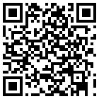 重庆佳苑精品公寓