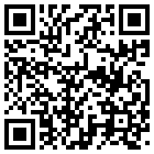 重庆富丽大酒店