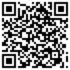 全季酒店(北京通州运河大街店)