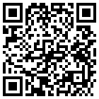 千里行旅游酒店(仙女山黄泥坡店)