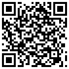 7天连锁酒店(北京怀柔店)