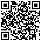 重庆满堂红宾馆