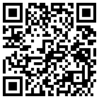 重庆一三八宾馆