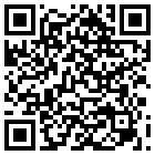 乐宜居连锁酒店(北京天通苑南黄河会议中心店)