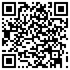 7天连锁酒店(重庆合川汽车中心站店)