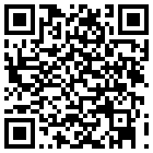 重庆海润商务宾馆