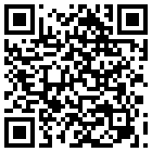 北京百合快捷酒店