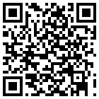 重庆国际康乐温泉度假村