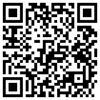 玉洁酒店(重庆白岩路店)