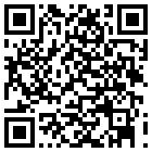 格林豪泰(重庆谢家湾轻轨站店)