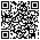 皇鼎大酒店(重庆滨江路小西门店)