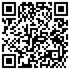 重庆阿哆娜假日酒店