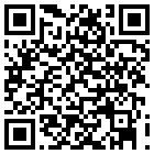 重庆心悦精品酒店