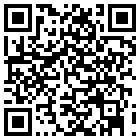 重庆爱家快捷连锁酒店