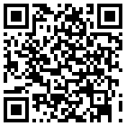 重庆好百年酒店