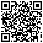 重庆清欢渡邀月民宿