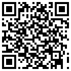 重庆瑞洁商务酒店