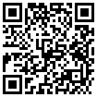 重庆万达青年公寓