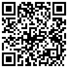 宏仁大酒店(重庆重百步行街店)