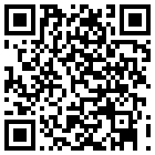 重庆亿度商务宾馆