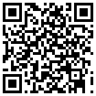 海逸酒店（重庆江津店）