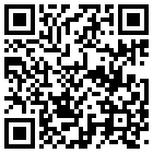 重庆碧瑞商务酒店