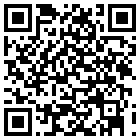 重庆民生大酒店