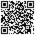 重庆綦瑞假日酒店