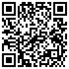 万盛黑山谷聚缘山居