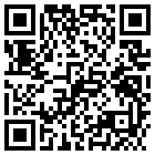 99优选酒店(重庆涪陵新世纪百货高笋塘路店)