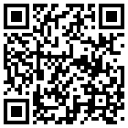 重庆云鹤商务宾馆