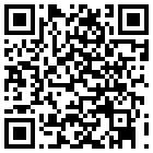 重庆家晟温泉酒店