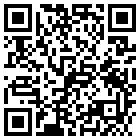 四面山仙丹夫妇客栈