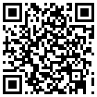 重庆君锐大酒店