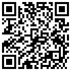 重庆交通商务宾馆