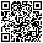 重庆钦豪度假村