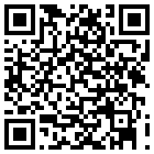 重庆她他时尚商务酒店