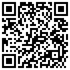 喜客精品酒店(重庆江北工商大学店)