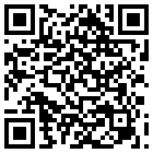 汉庭酒店(北京崇文门店)