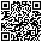 重庆花晨月夕快捷酒店