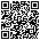 仙女山大卫营度假酒店