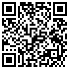 柏曼酒店(重庆财富中心洪湖东路轻轨站店)