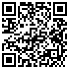 牧云墅酒店（大卫营店）