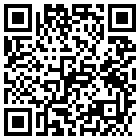 DADA木马酒店(重庆南坪协信店)