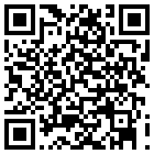 豪庭度假酒店(武隆仙女山镇游客中心店)