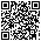 华驿酒店(重庆观音桥步行街店)