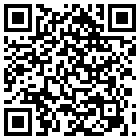 汉庭酒店（北京南苑和义地铁站店）