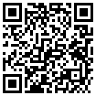 重庆雅文精品酒店